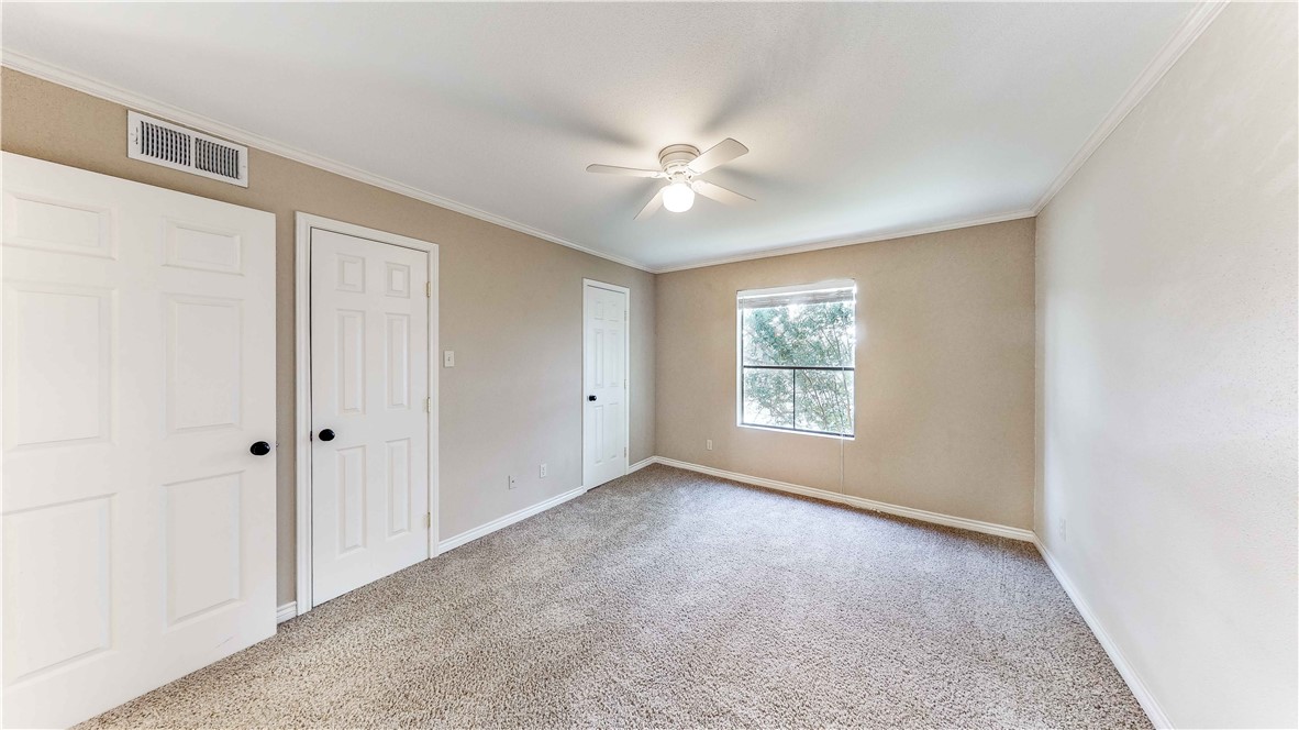 904 University Oaks Boulevard 10 , College Station, TX, 77840 | 25005423 | Realty Texas LLC