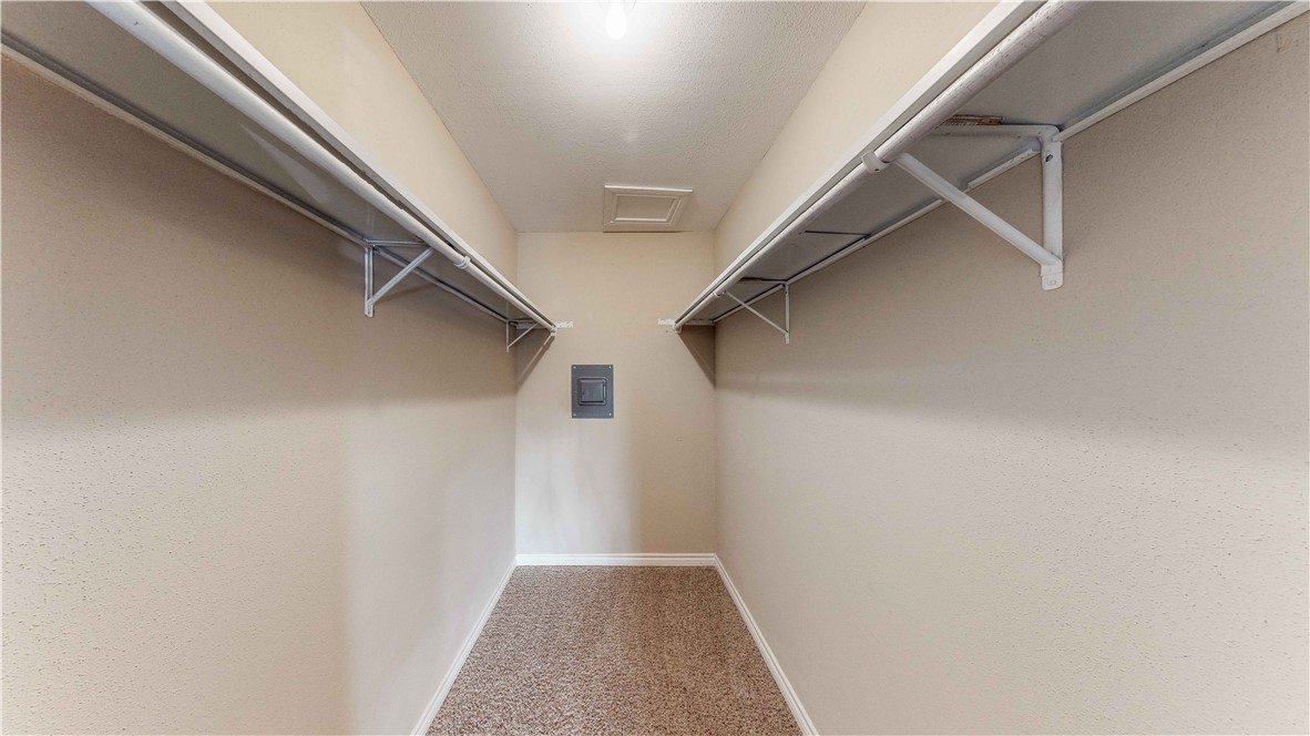 904 University Oaks Boulevard 10 , College Station, TX, 77840 | 25005423 | Realty Texas LLC