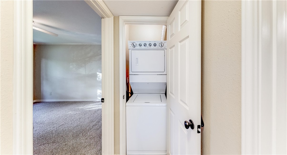 904 University Oaks Boulevard 10 , College Station, TX, 77840 | 25005423 | Realty Texas LLC