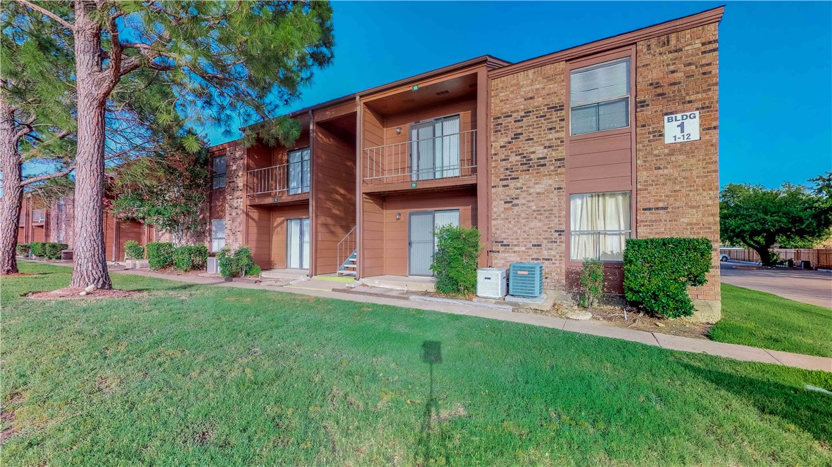 904 University Oaks Boulevard 10 , College Station, TX, 77840 | 25005423 | Realty Texas LLC