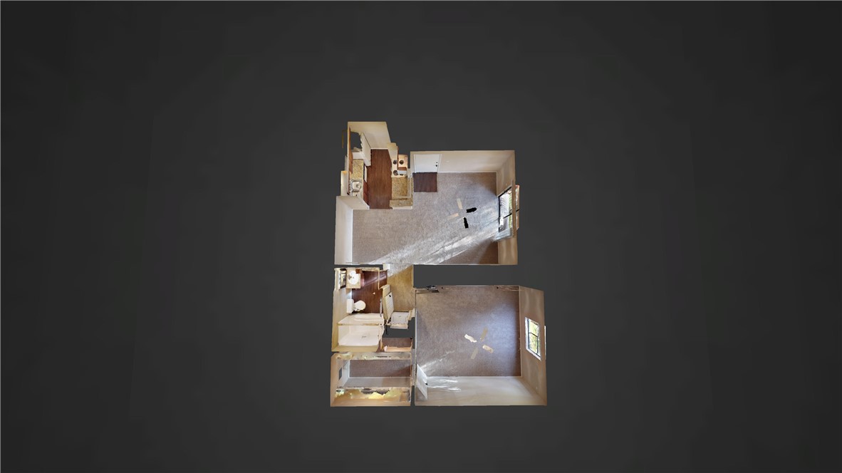 904 University Oaks Boulevard 10 , College Station, TX, 77840 | 25005423 | Realty Texas LLC