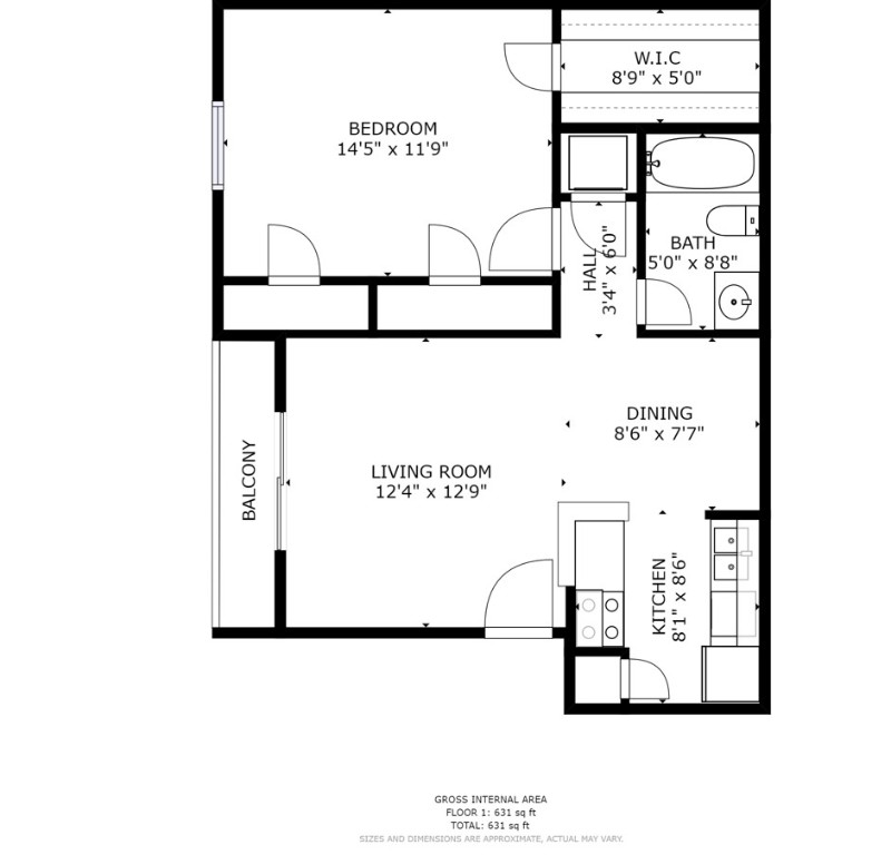 904 University Oaks Boulevard 10 , College Station, TX, 77840 | 25005423 | Realty Texas LLC