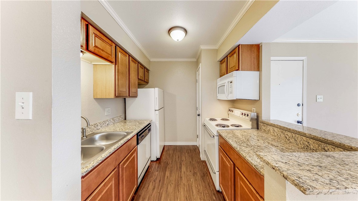 904 University Oaks Boulevard 10 , College Station, TX, 77840 | 25005423 | Realty Texas LLC