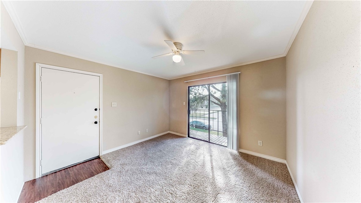 904 University Oaks Boulevard 10 , College Station, TX, 77840 | 25005423 | Realty Texas LLC
