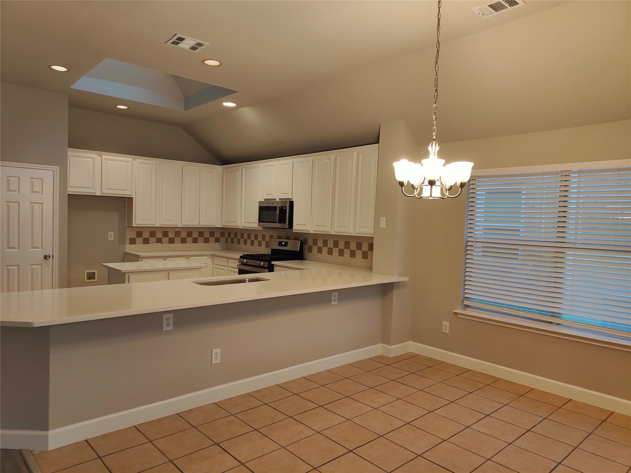 2452 Hunters Run , Plano, TX, 75025 | 20927215 | Realty Texas LLC