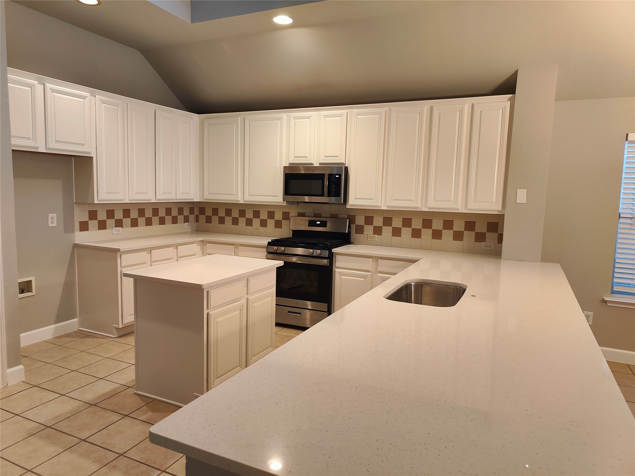 2452 Hunters Run , Plano, TX, 75025 | 20927215 | Realty Texas LLC