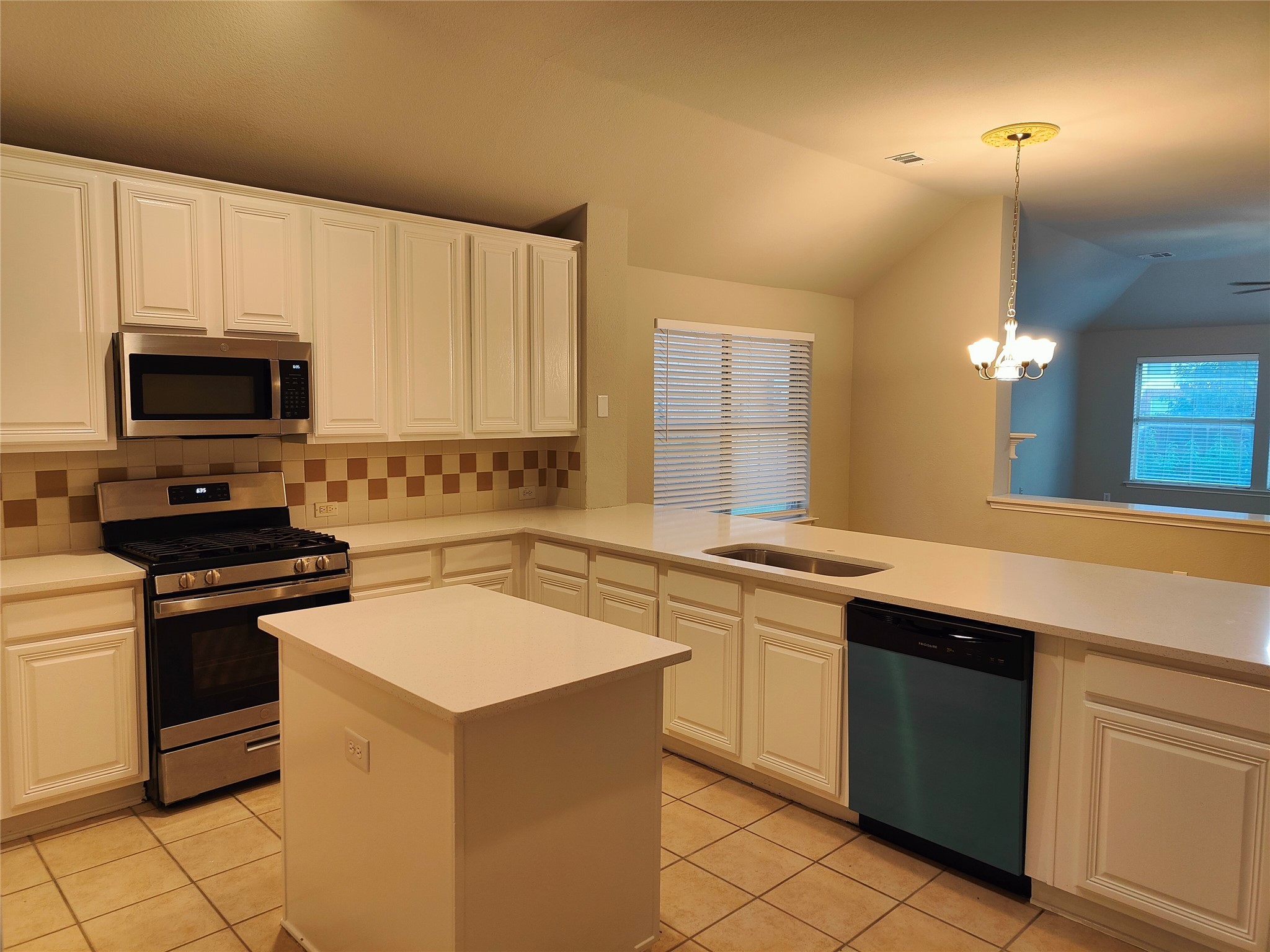 2452 Hunters Run , Plano, TX, 75025 | 20927215 | Realty Texas LLC