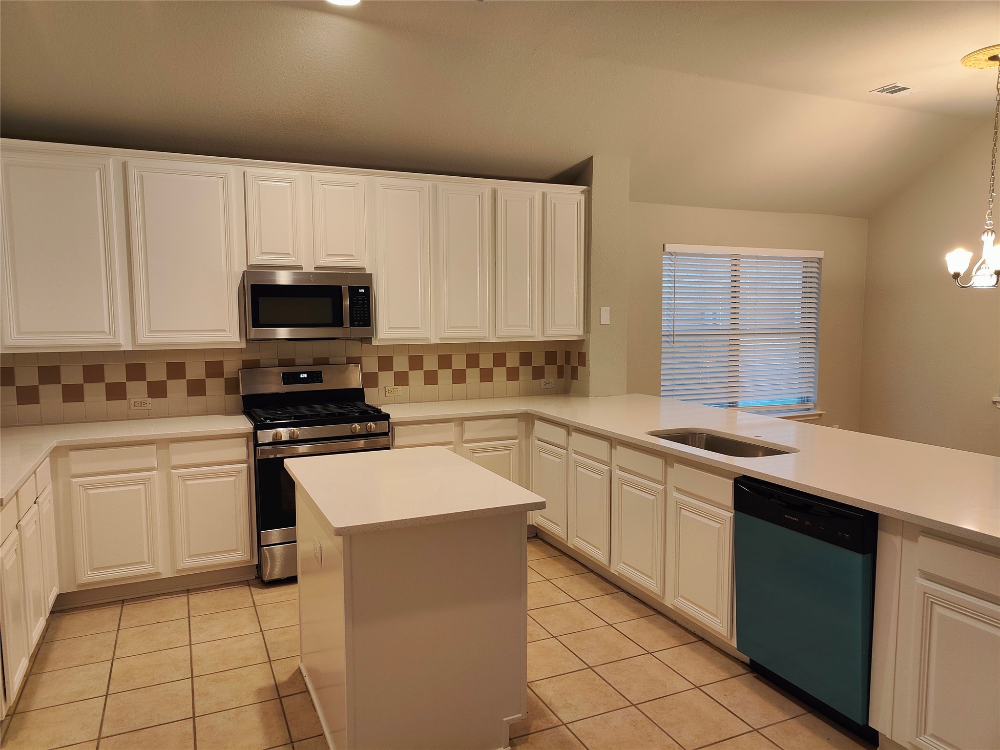 2452 Hunters Run , Plano, TX, 75025 | 20927215 | Realty Texas LLC