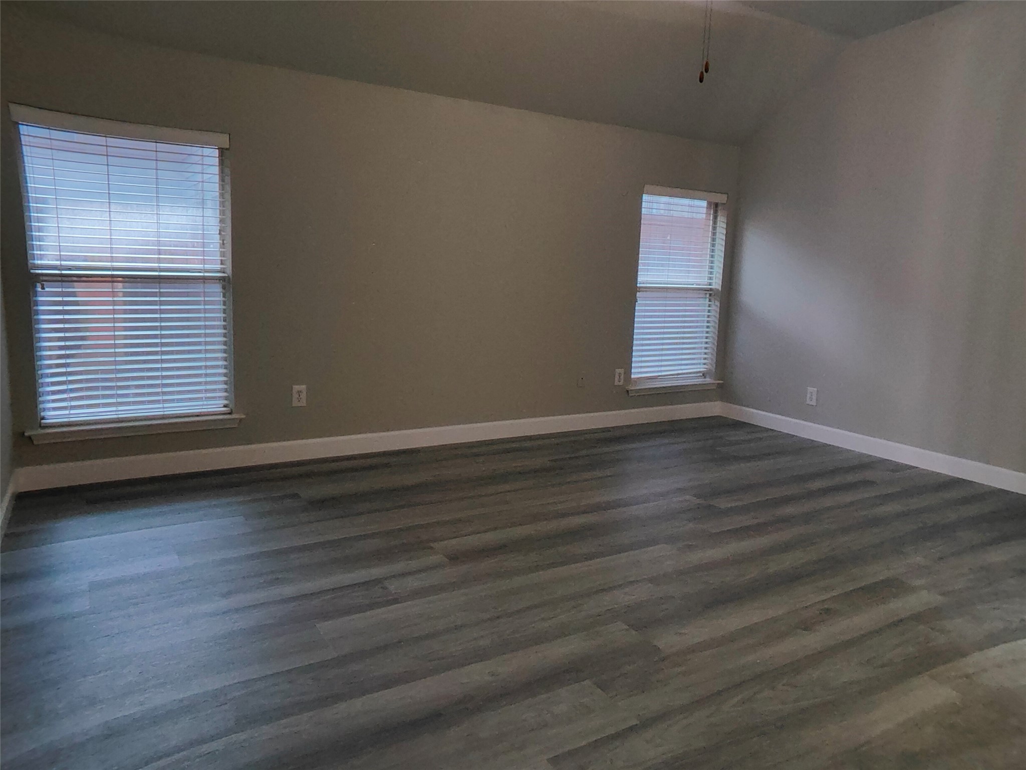 2452 Hunters Run , Plano, TX, 75025 | 20927215 | Realty Texas LLC