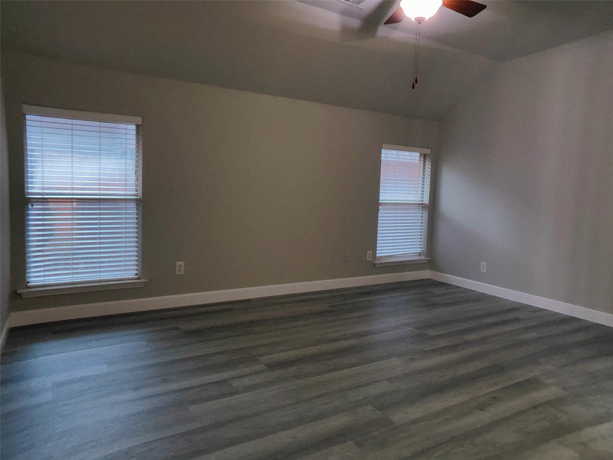 2452 Hunters Run , Plano, TX, 75025 | 20927215 | Realty Texas LLC
