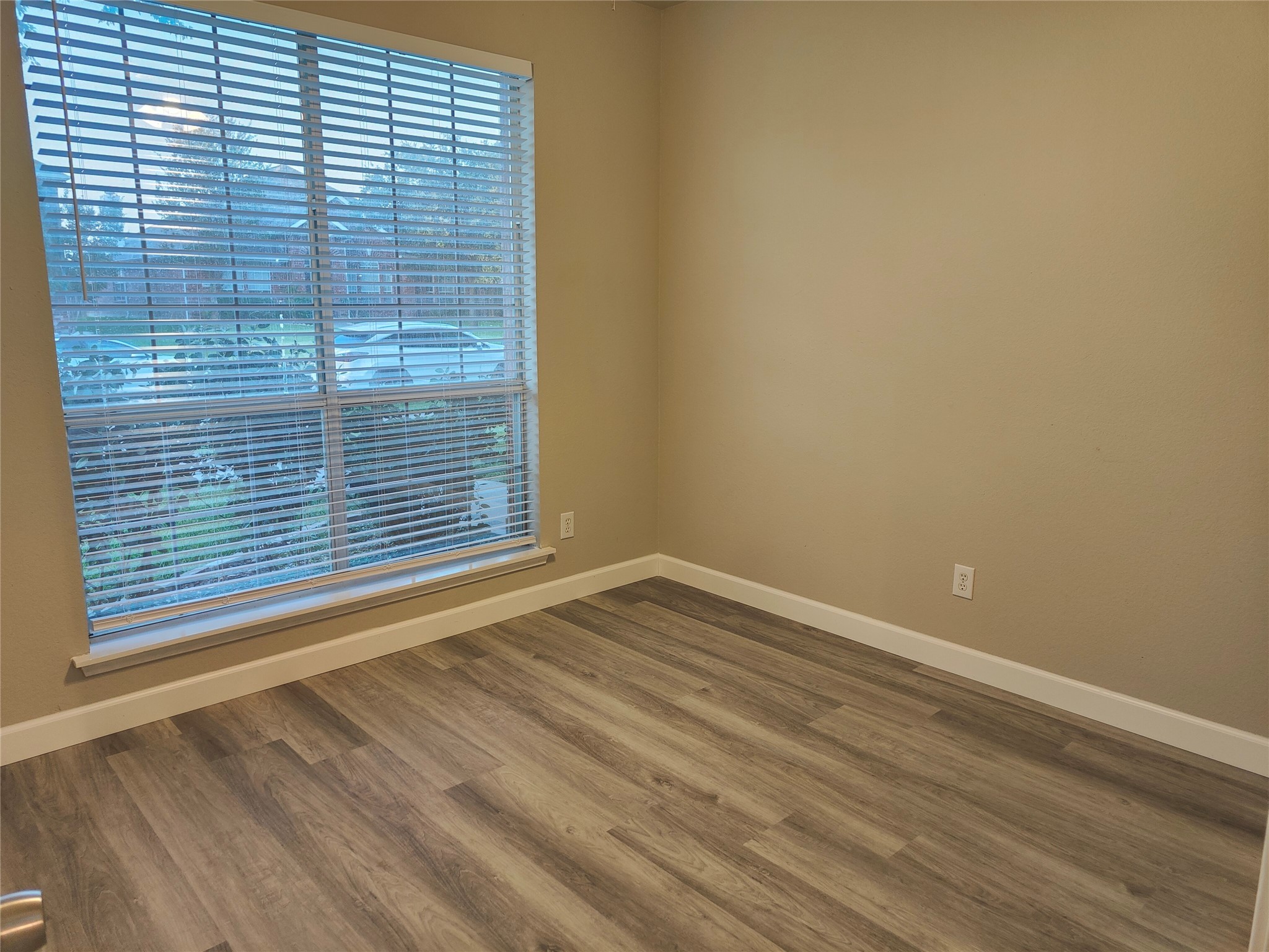 2452 Hunters Run , Plano, TX, 75025 | 20927215 | Realty Texas LLC