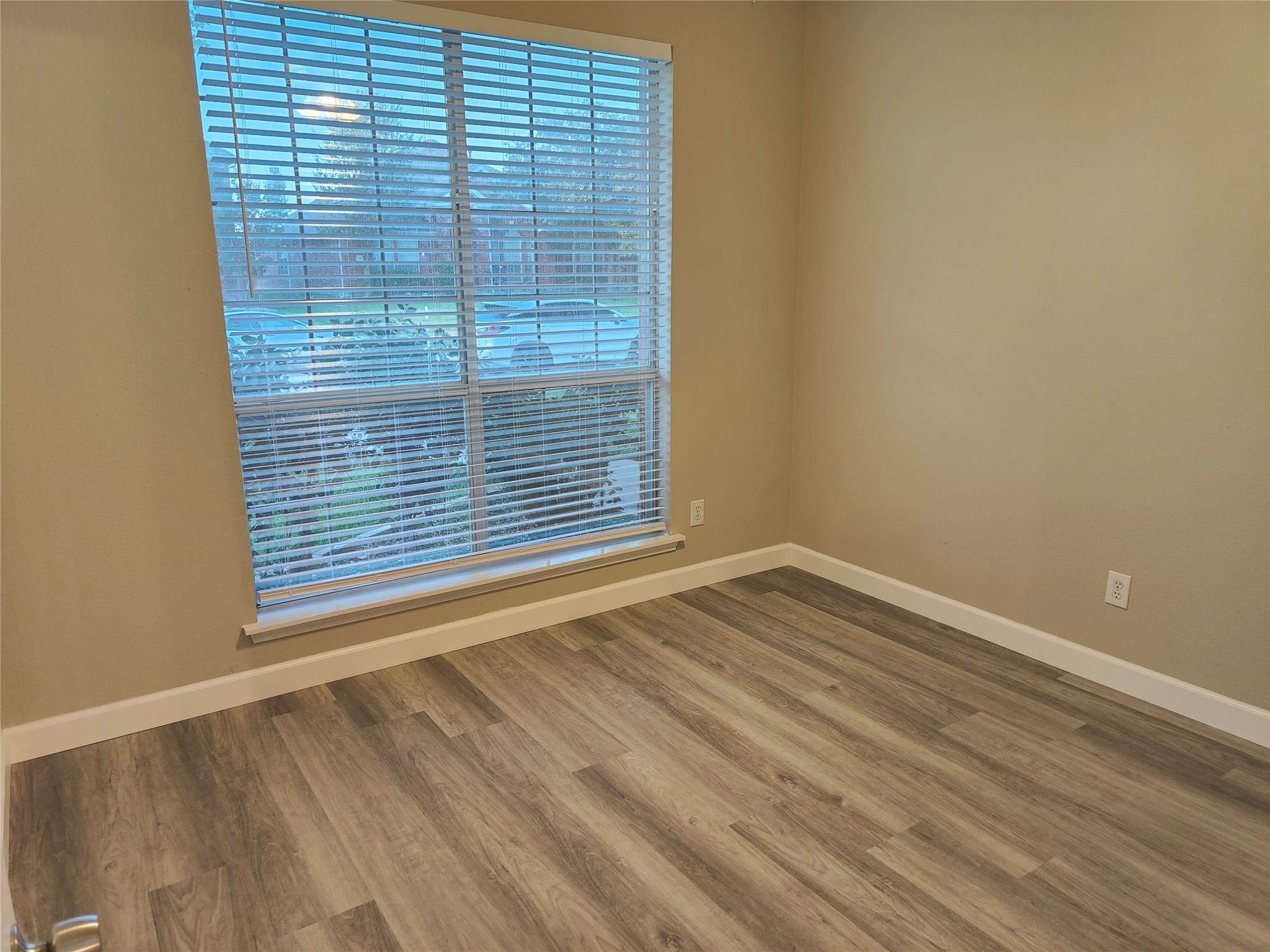2452 Hunters Run , Plano, TX, 75025 | 20927215 | Realty Texas LLC