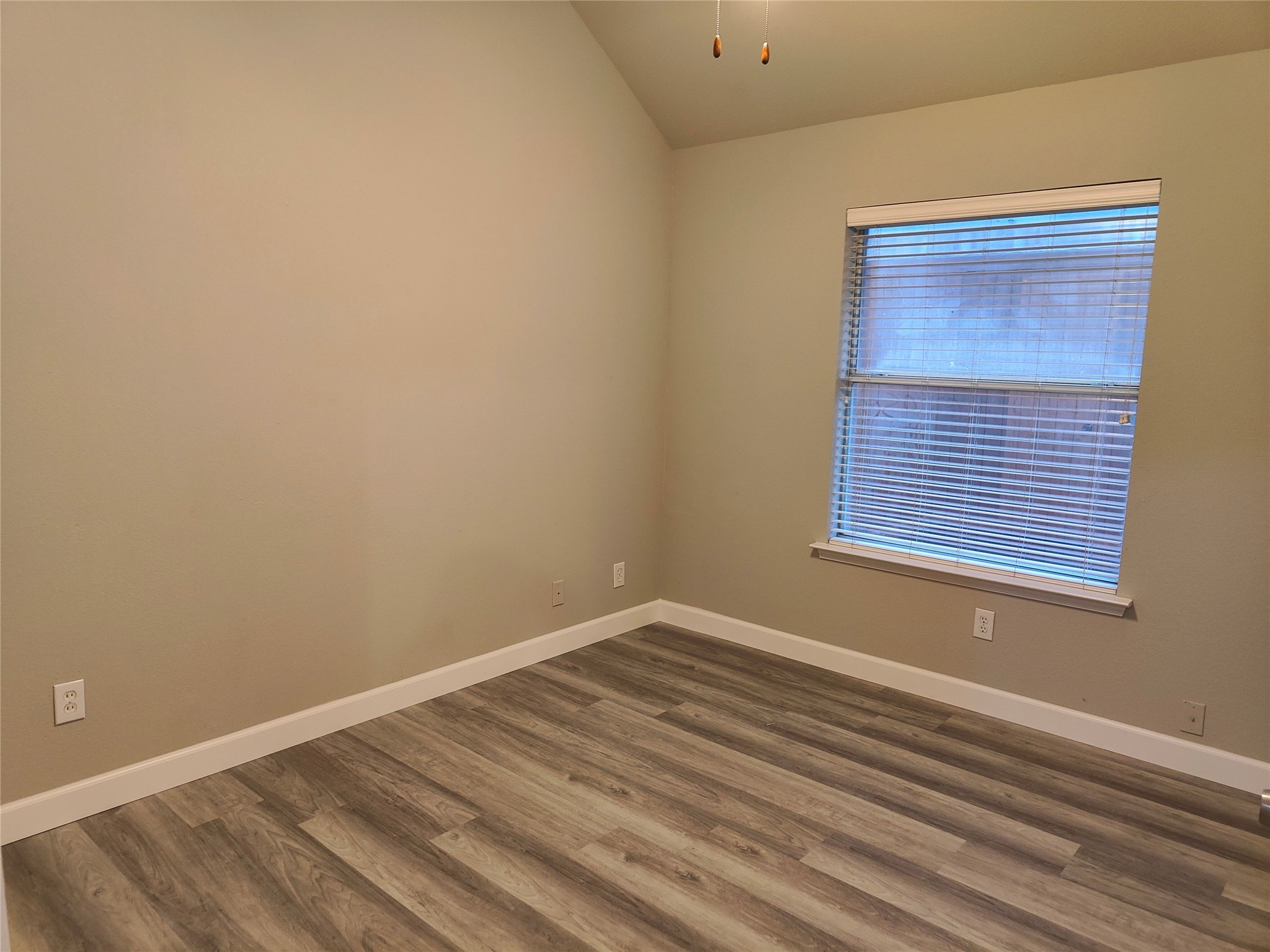 2452 Hunters Run , Plano, TX, 75025 | 20927215 | Realty Texas LLC