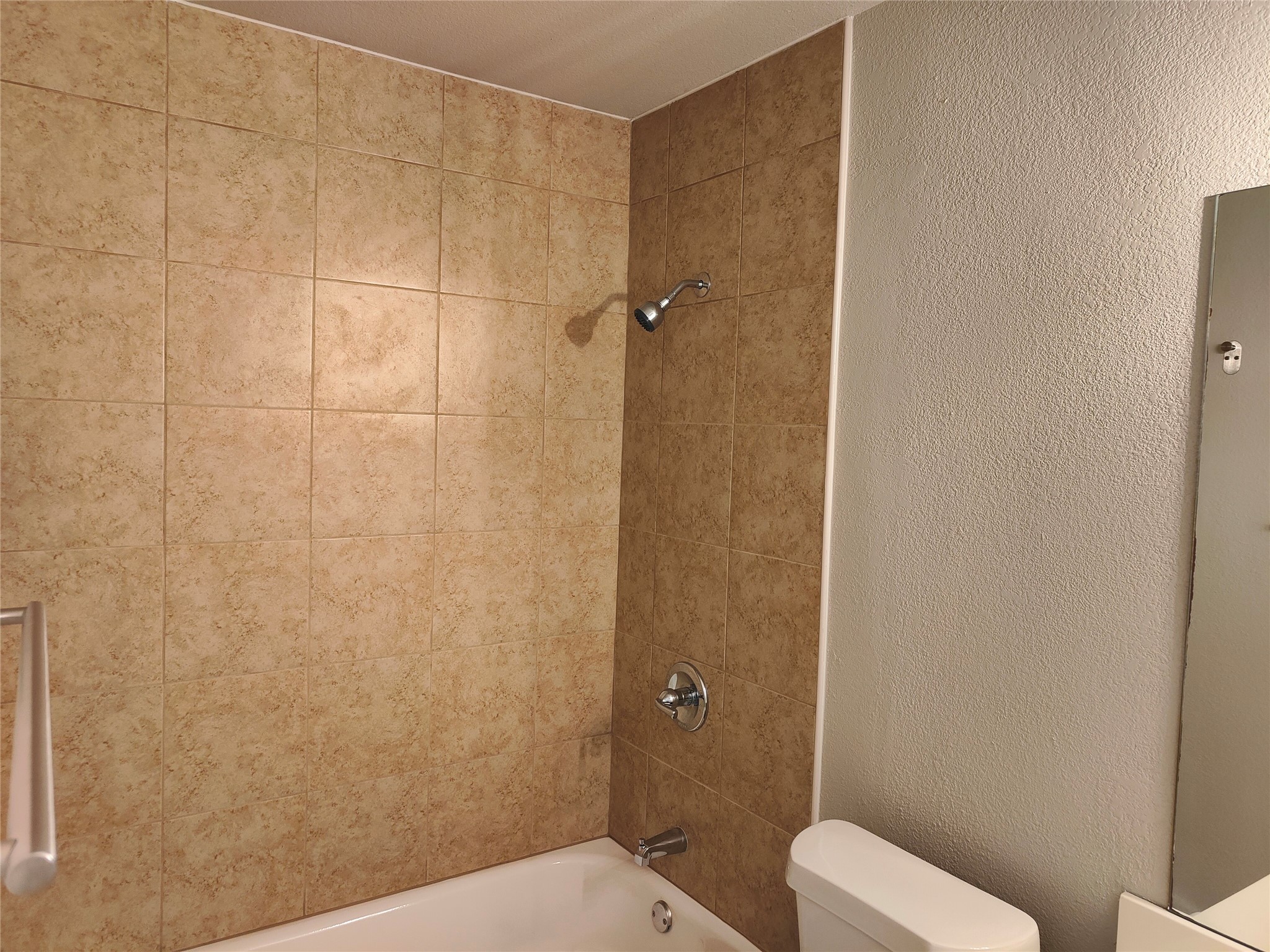 2452 Hunters Run , Plano, TX, 75025 | 20927215 | Realty Texas LLC