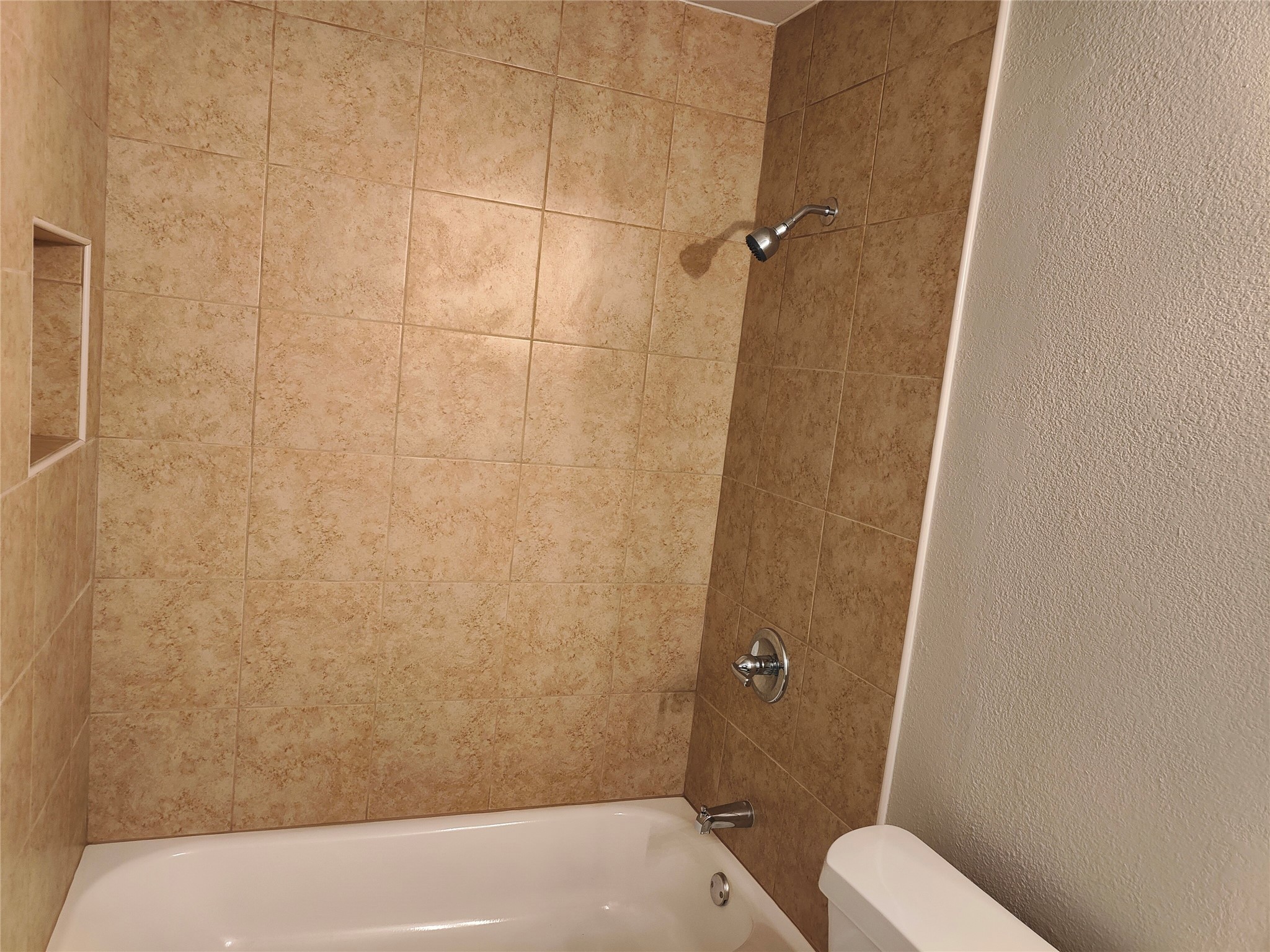 2452 Hunters Run , Plano, TX, 75025 | 20927215 | Realty Texas LLC