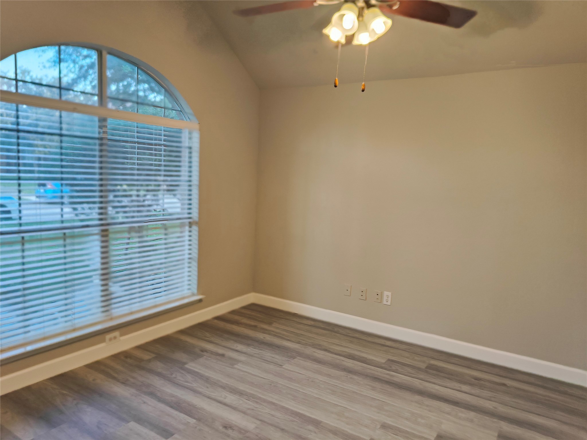 2452 Hunters Run , Plano, TX, 75025 | 20927215 | Realty Texas LLC