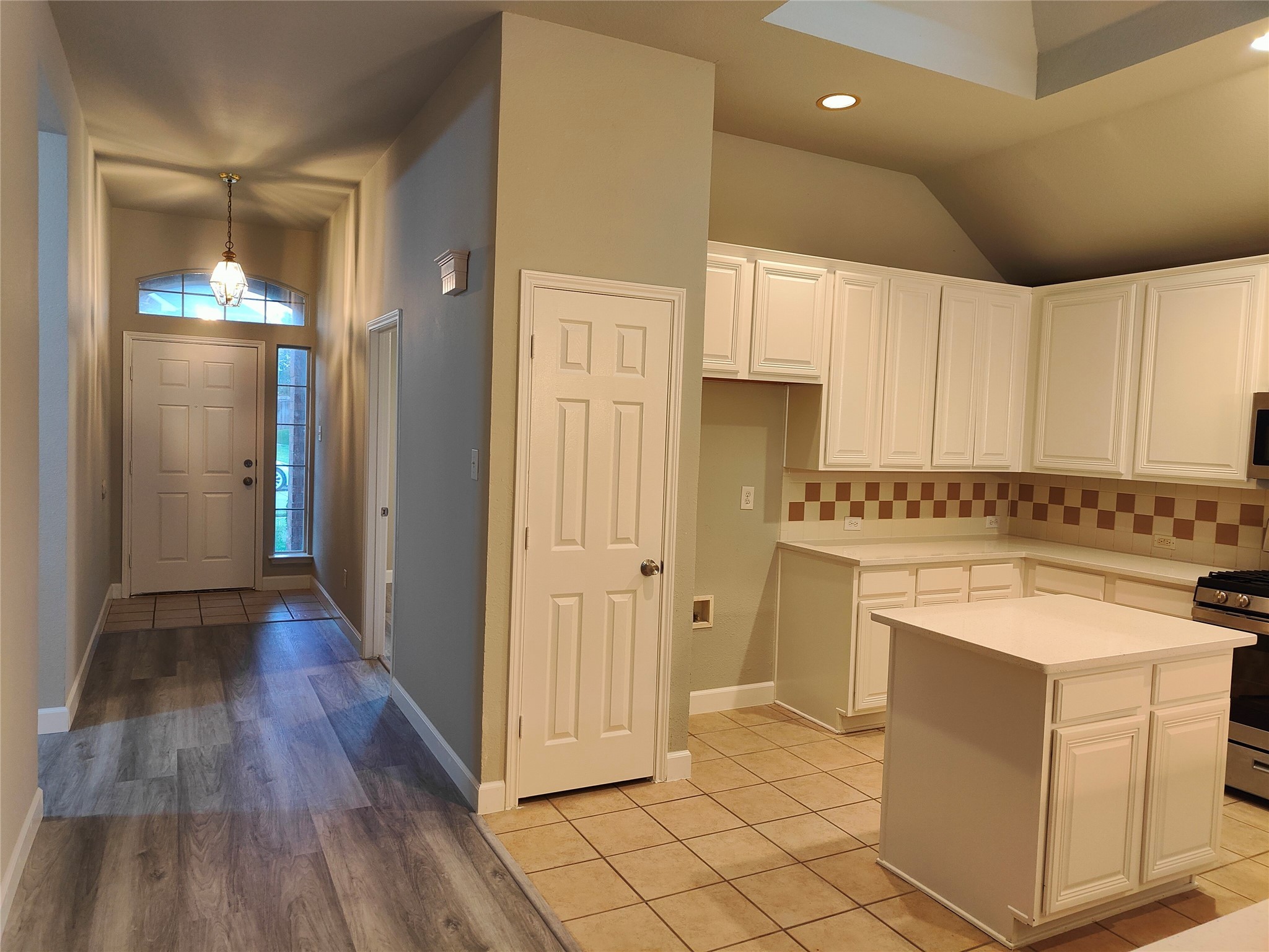 2452 Hunters Run , Plano, TX, 75025 | 20927215 | Realty Texas LLC