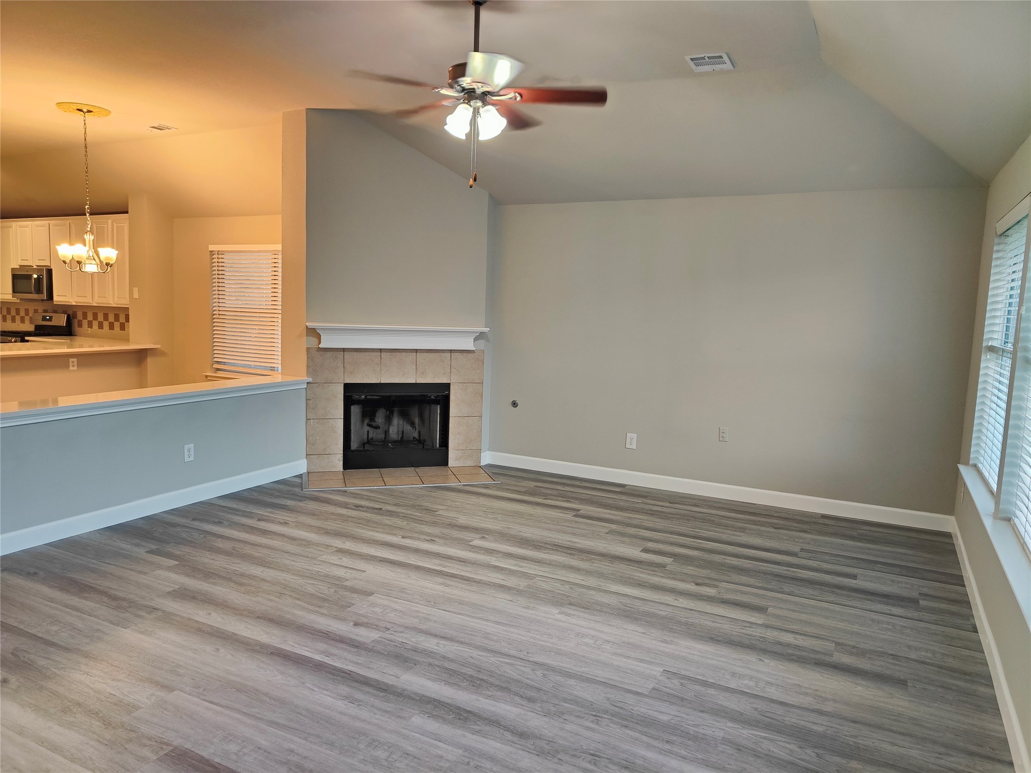 2452 Hunters Run , Plano, TX, 75025 | 20927215 | Realty Texas LLC