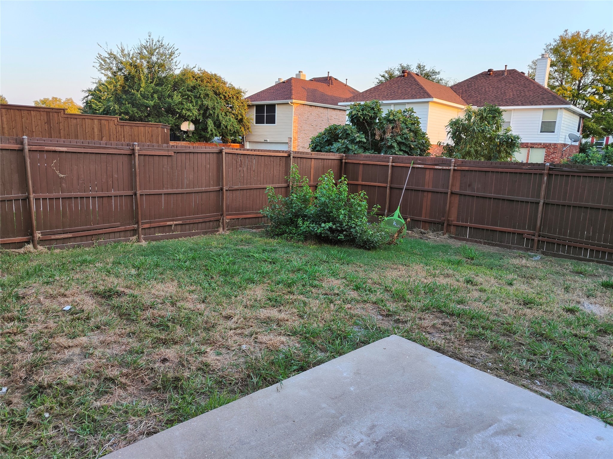 2452 Hunters Run , Plano, TX, 75025 | 20927215 | Realty Texas LLC