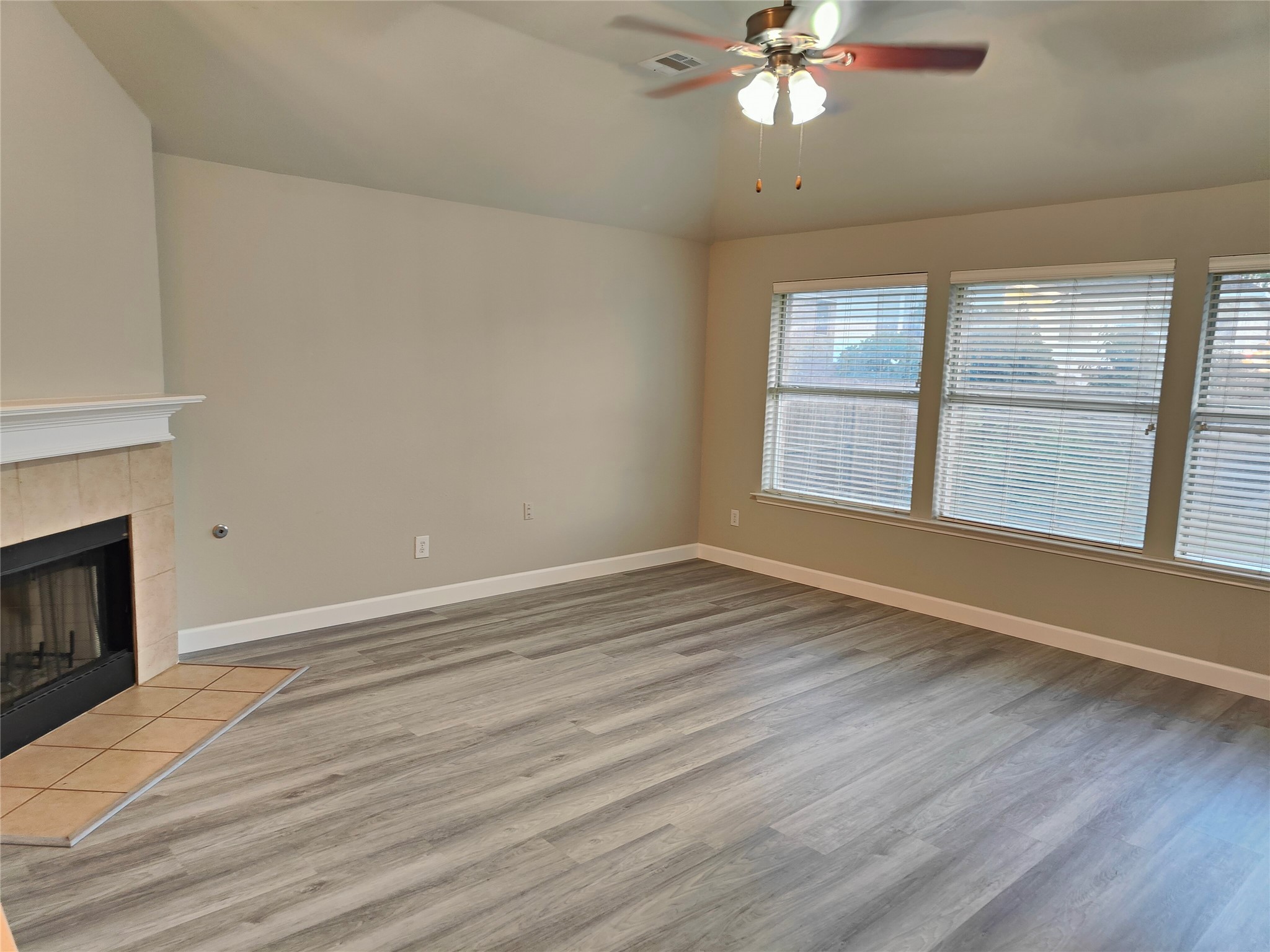 2452 Hunters Run , Plano, TX, 75025 | 20927215 | Realty Texas LLC