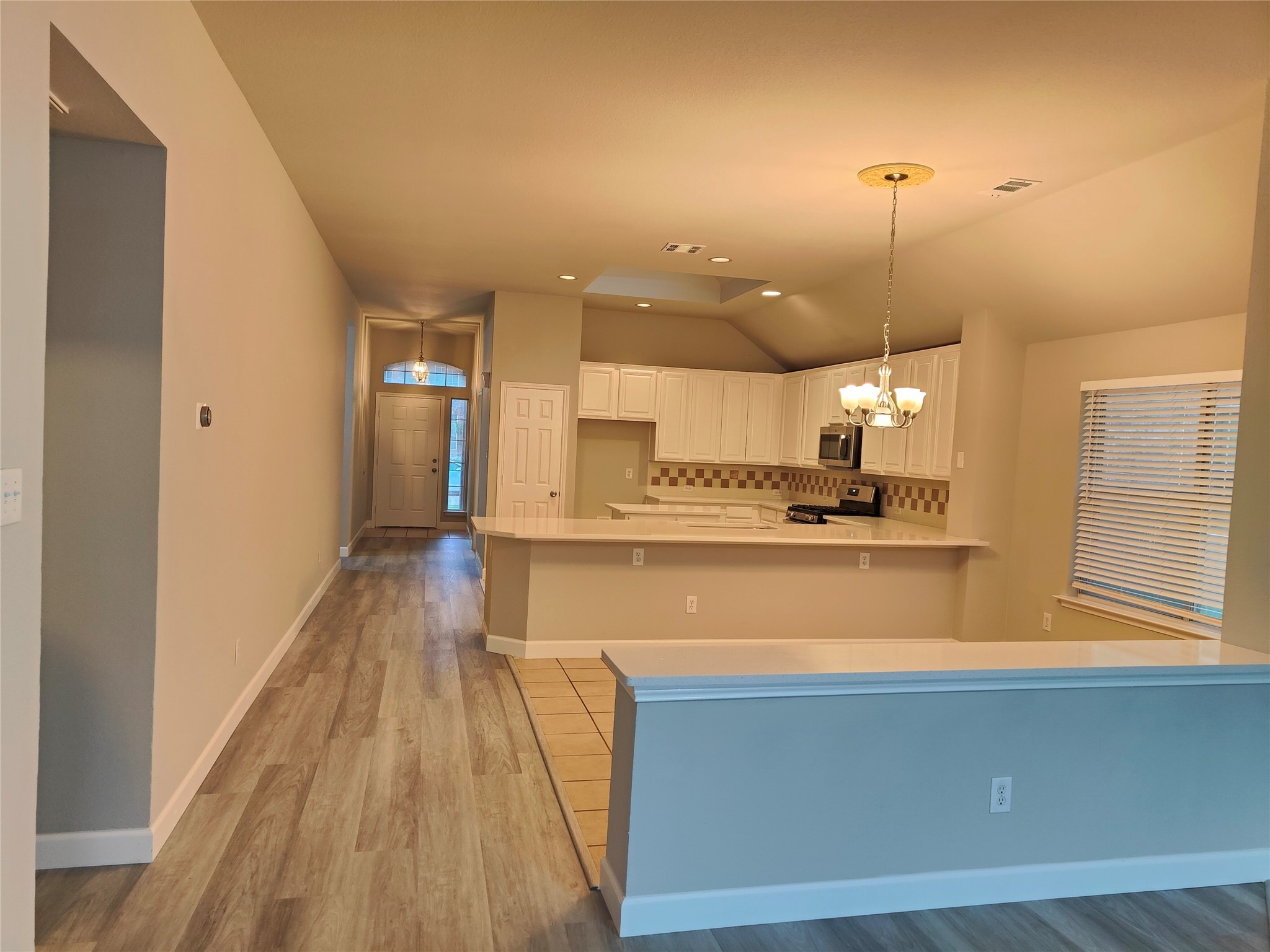 2452 Hunters Run , Plano, TX, 75025 | 20927215 | Realty Texas LLC