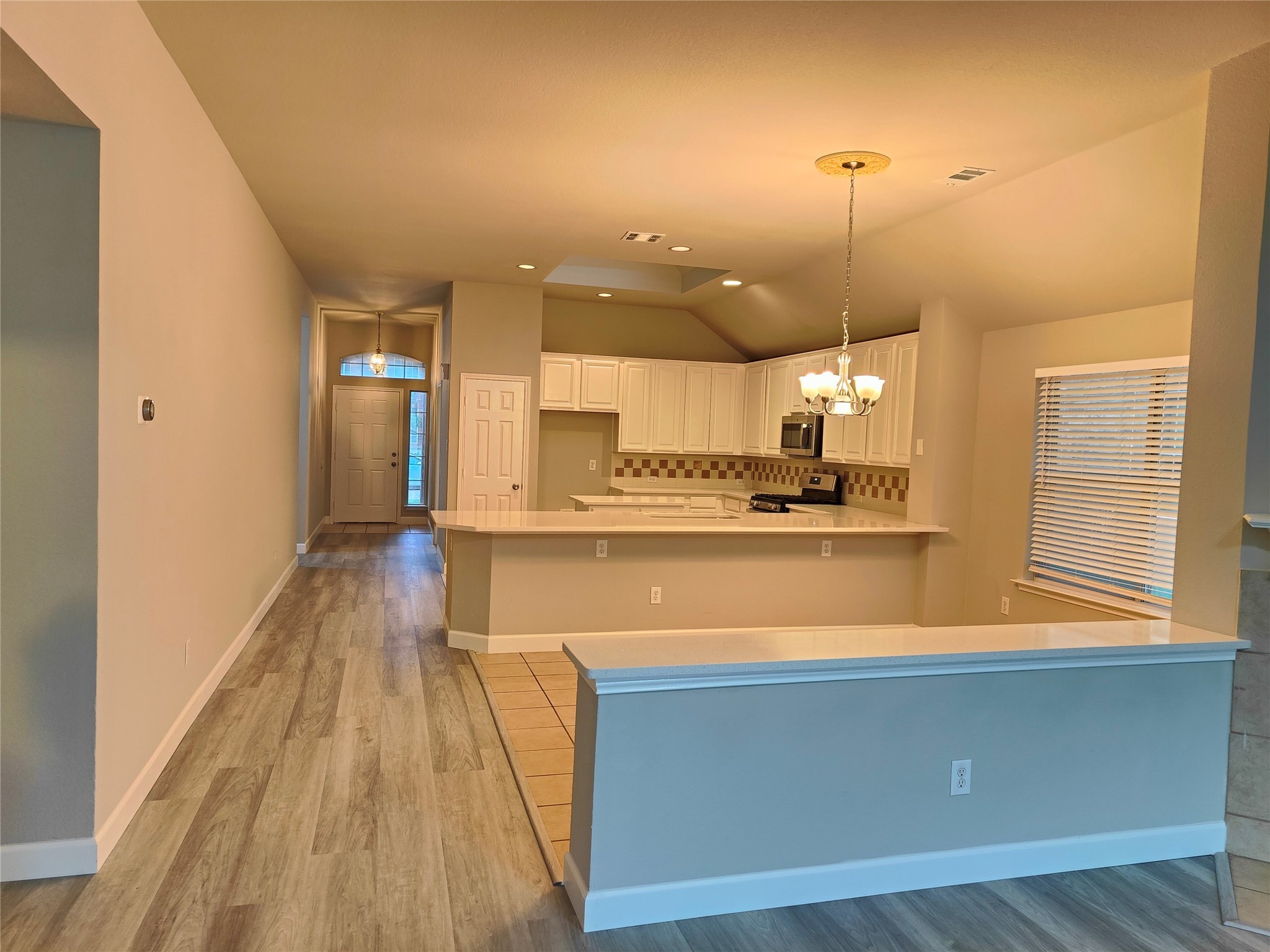 2452 Hunters Run , Plano, TX, 75025 | 20927215 | Realty Texas LLC