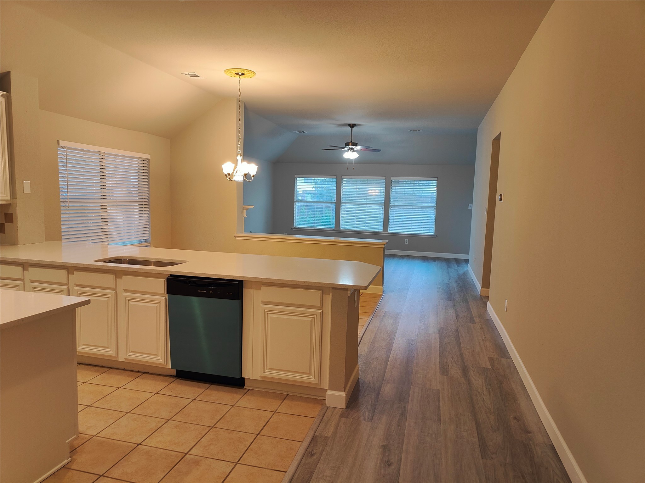 2452 Hunters Run , Plano, TX, 75025 | 20927215 | Realty Texas LLC