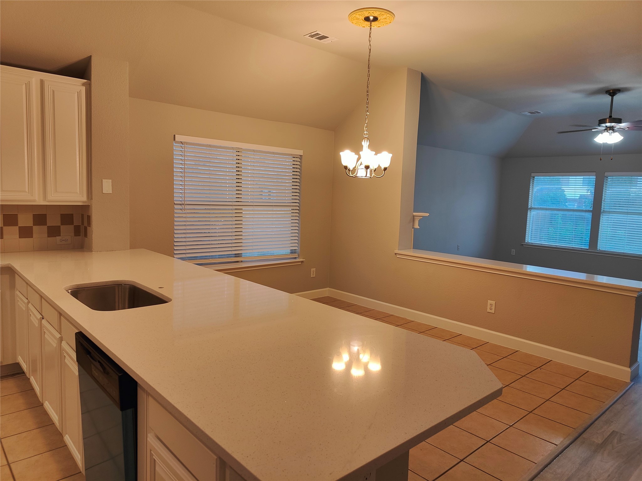 2452 Hunters Run , Plano, TX, 75025 | 20927215 | Realty Texas LLC