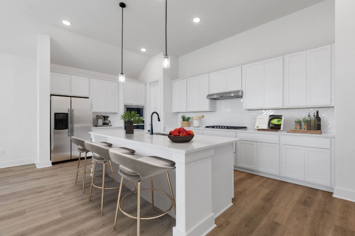 1108 Snowdrop Drive , Georgetown, TX, 78628 | 1470671 | Realty Texas LLC