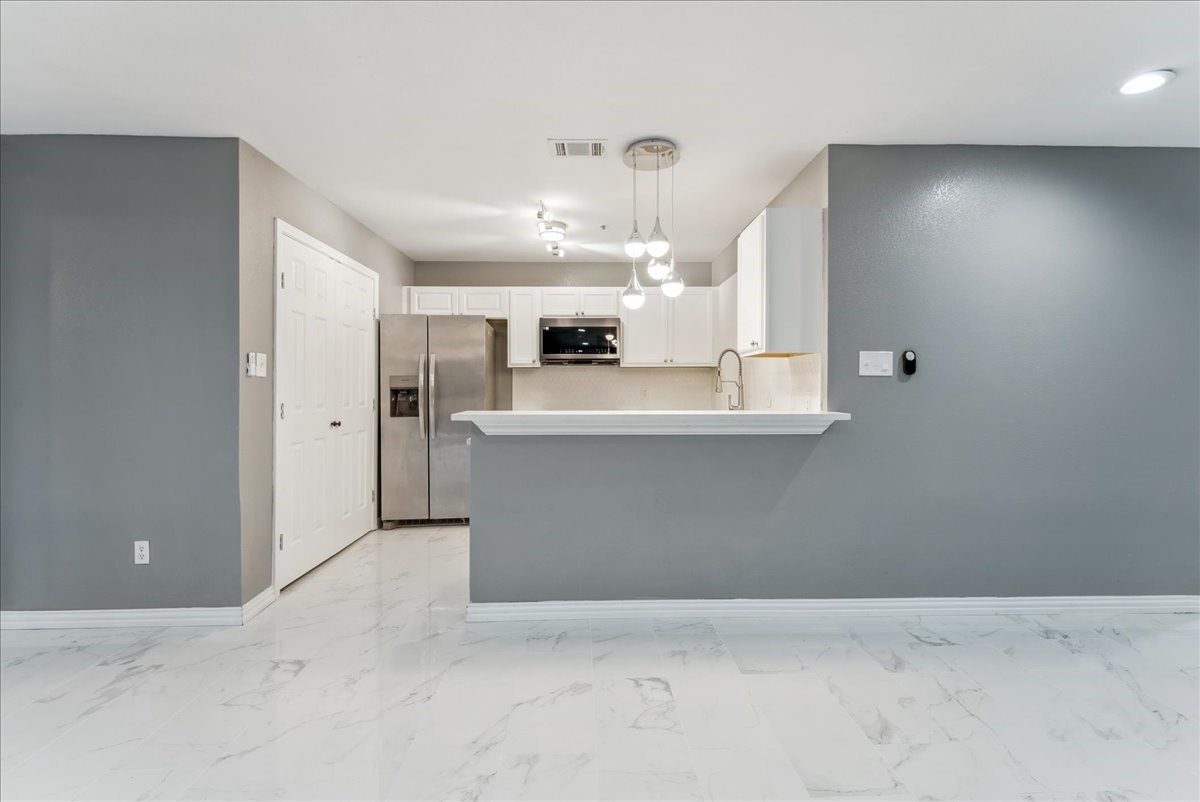5905 Lake Hubbard Parkway 152 , Garland, TX, 75043 | 20925557 | Realty Texas LLC