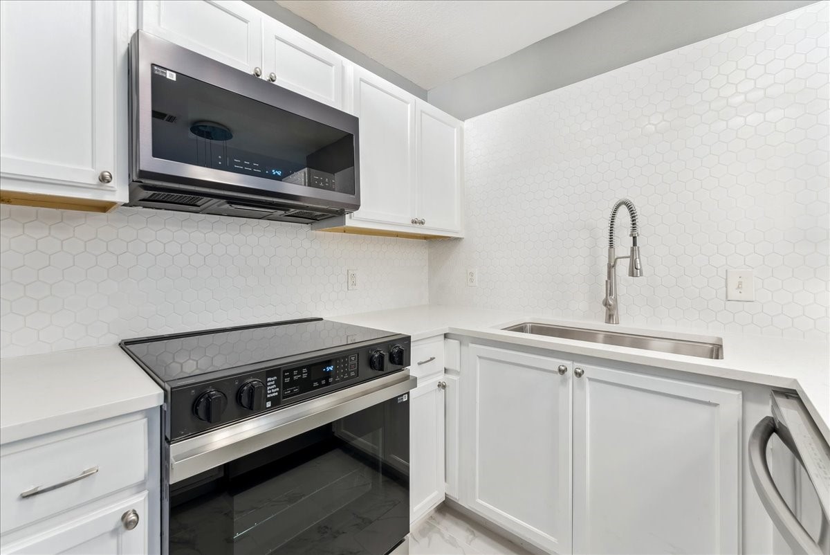 5905 Lake Hubbard Parkway 152 , Garland, TX, 75043 | 20925557 | Realty Texas LLC