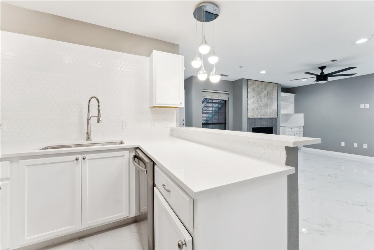 5905 Lake Hubbard Parkway 152 , Garland, TX, 75043 | 20925557 | Realty Texas LLC