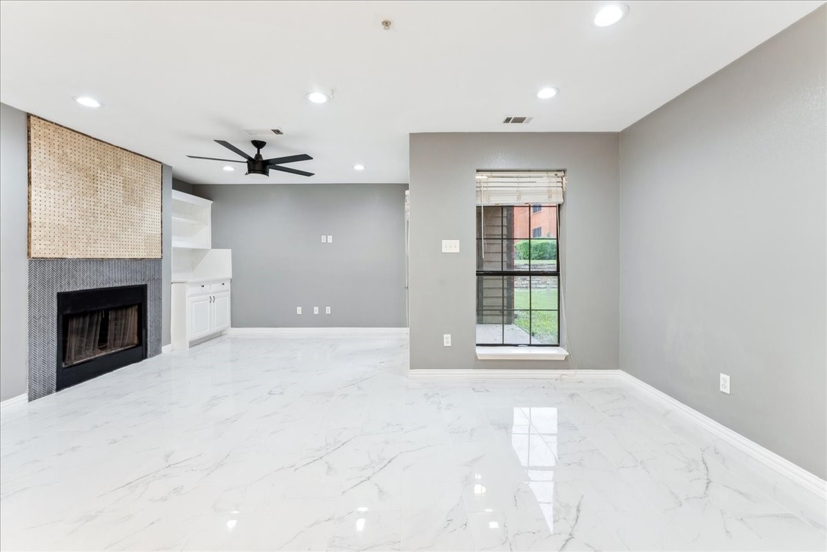 5905 Lake Hubbard Parkway 152 , Garland, TX, 75043 | 20925557 | Realty Texas LLC