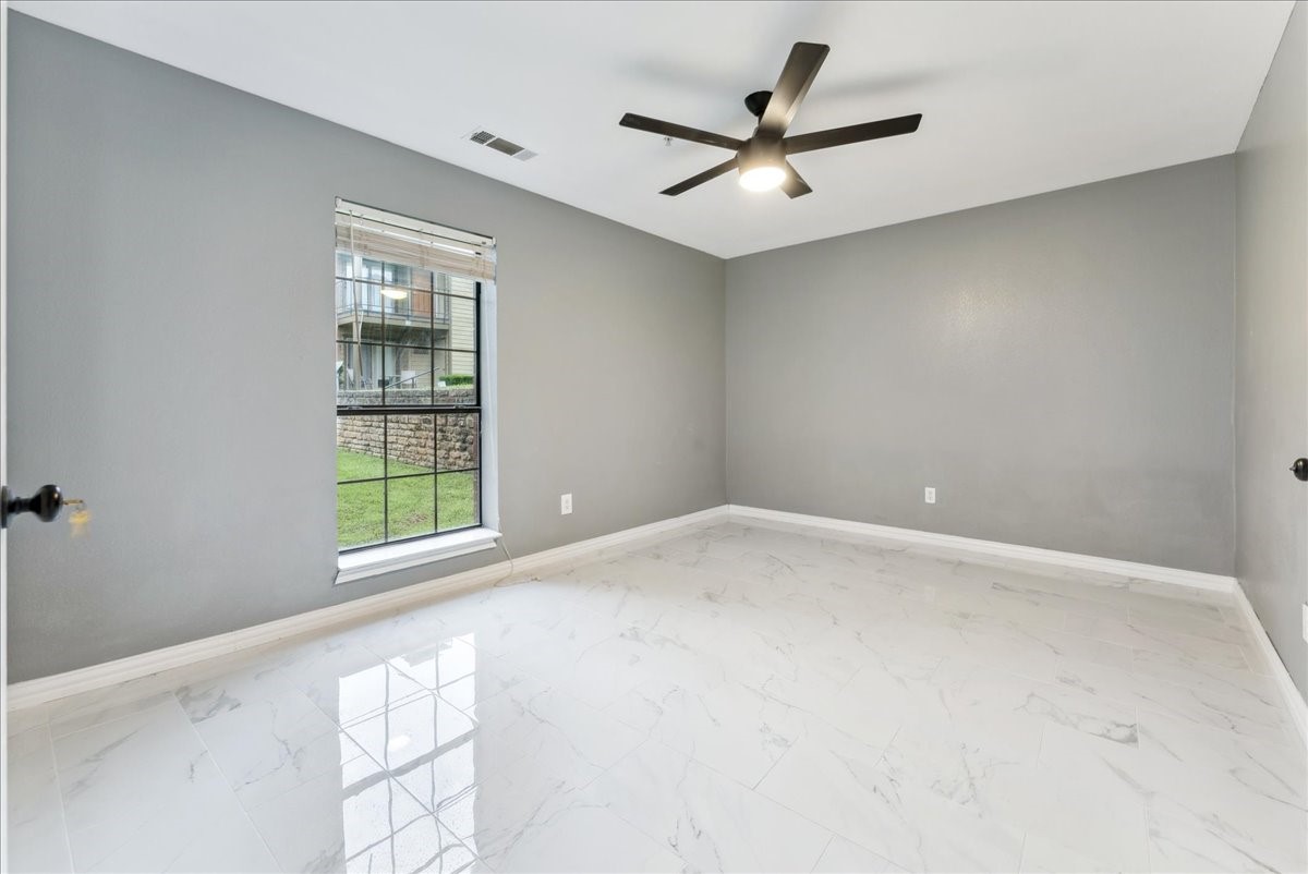 5905 Lake Hubbard Parkway 152 , Garland, TX, 75043 | 20925557 | Realty Texas LLC