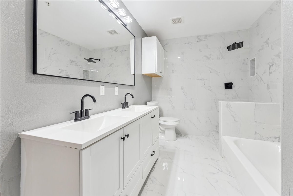 5905 Lake Hubbard Parkway 152 , Garland, TX, 75043 | 20925557 | Realty Texas LLC