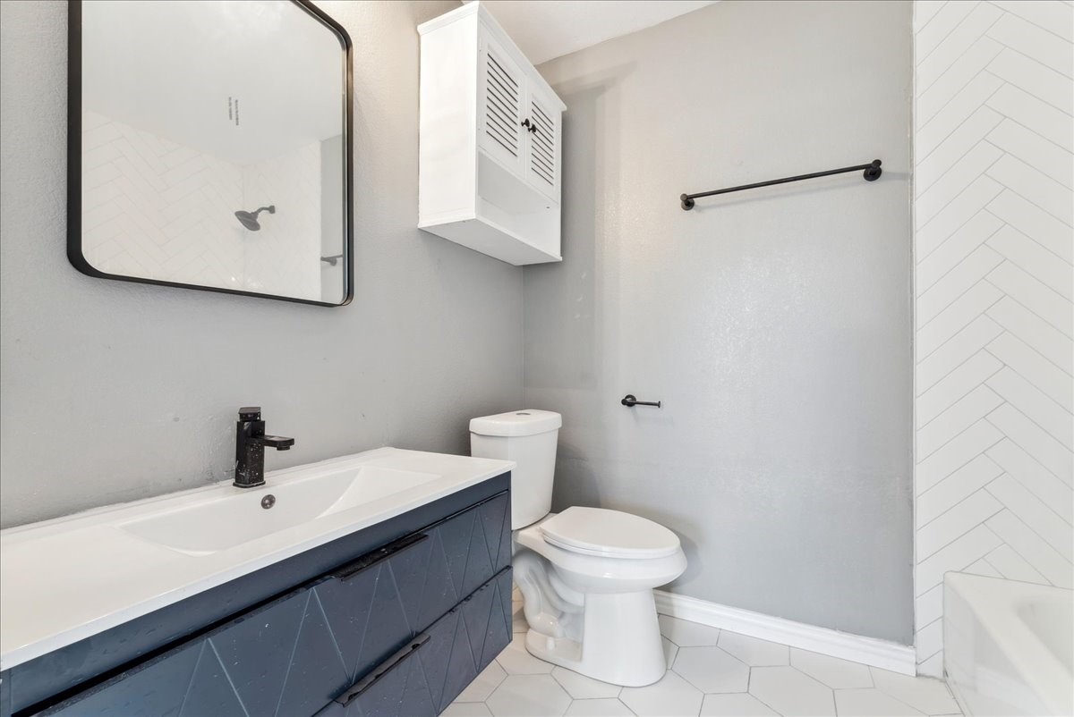 5905 Lake Hubbard Parkway 152 , Garland, TX, 75043 | 20925557 | Realty Texas LLC