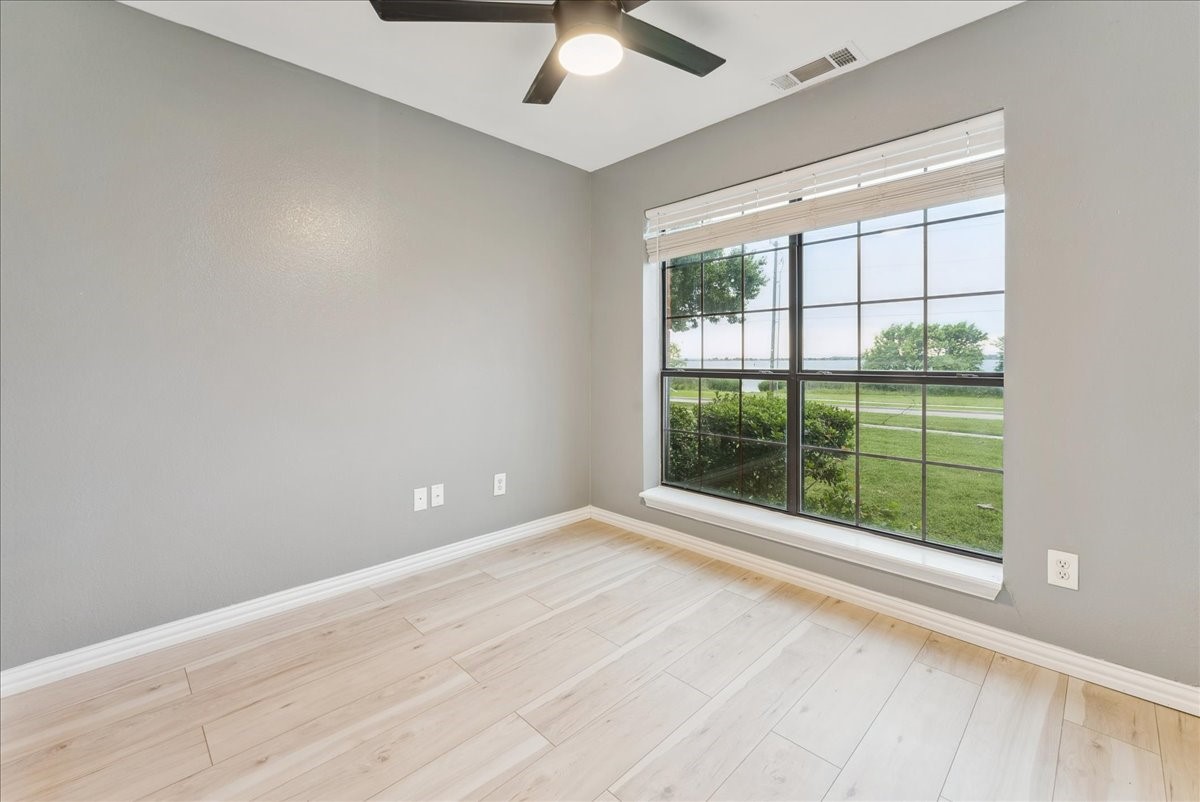5905 Lake Hubbard Parkway 152 , Garland, TX, 75043 | 20925557 | Realty Texas LLC