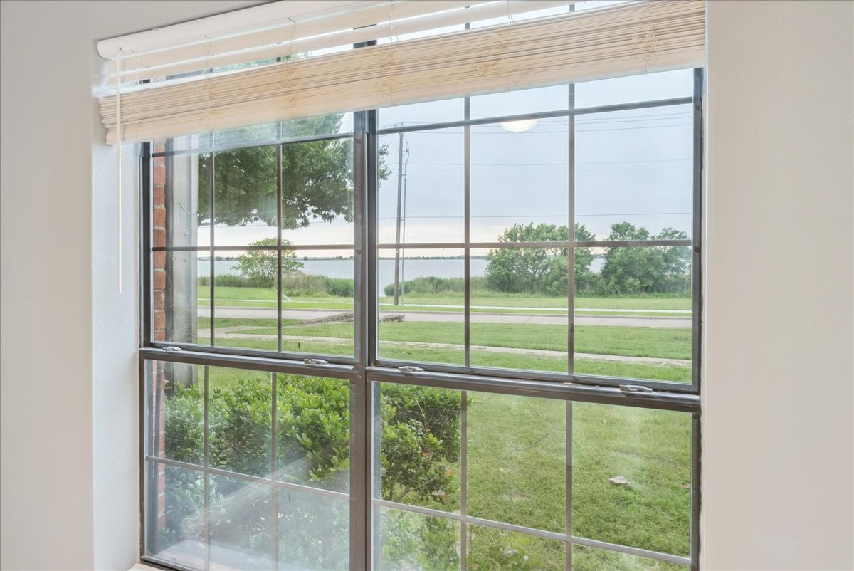 5905 Lake Hubbard Parkway 152 , Garland, TX, 75043 | 20925557 | Realty Texas LLC