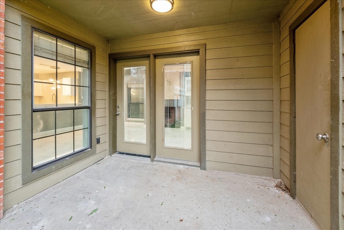 5905 Lake Hubbard Parkway 152 , Garland, TX, 75043 | 20925557 | Realty Texas LLC