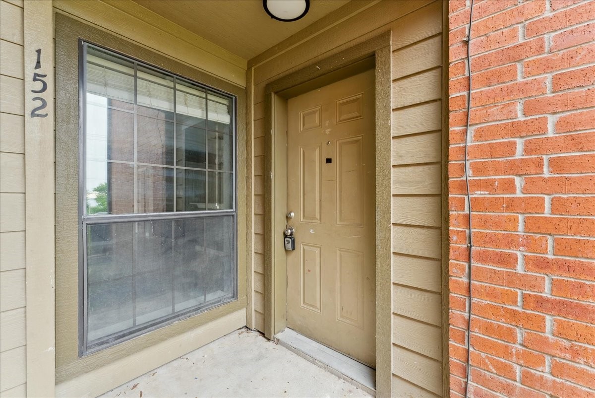 5905 Lake Hubbard Parkway 152 , Garland, TX, 75043 | 20925557 | Realty Texas LLC