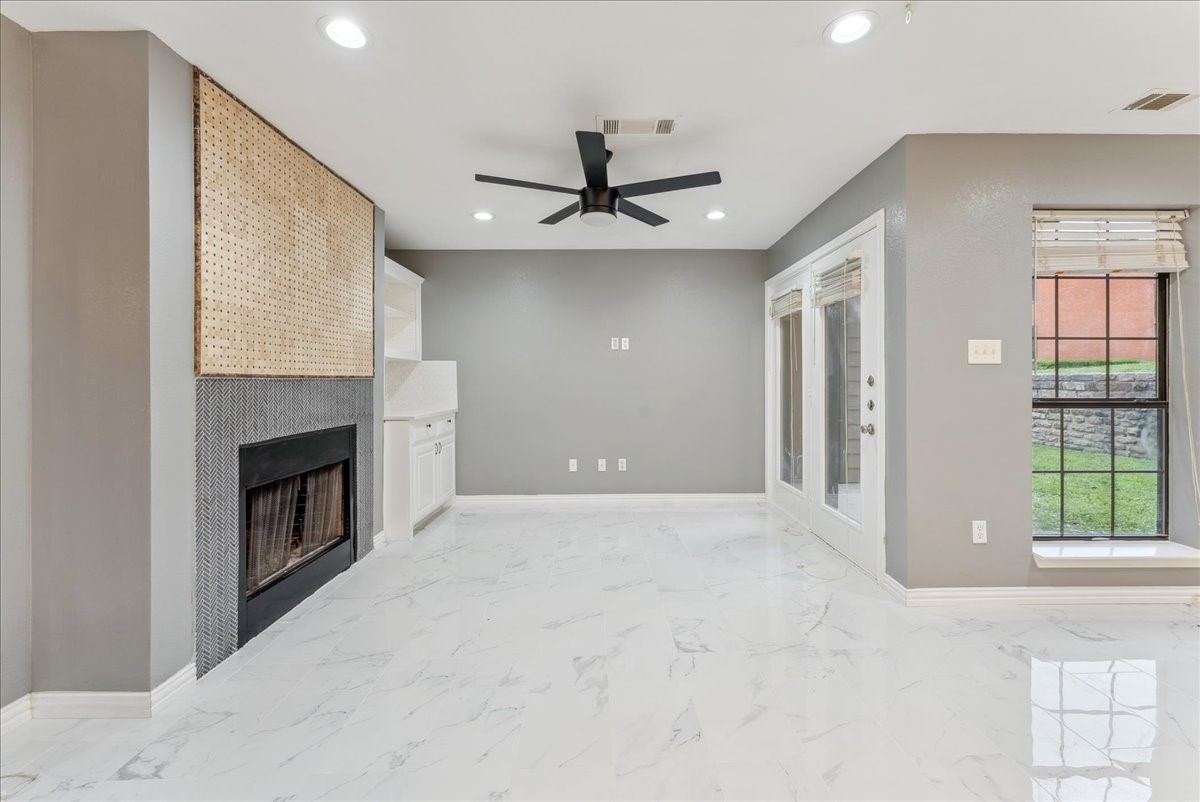 5905 Lake Hubbard Parkway 152 , Garland, TX, 75043 | 20925557 | Realty Texas LLC