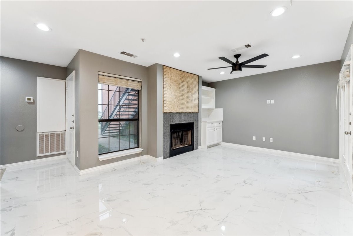5905 Lake Hubbard Parkway 152 , Garland, TX, 75043 | 20925557 | Realty Texas LLC