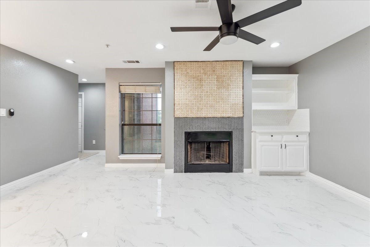 5905 Lake Hubbard Parkway 152 , Garland, TX, 75043 | 20925557 | Realty Texas LLC