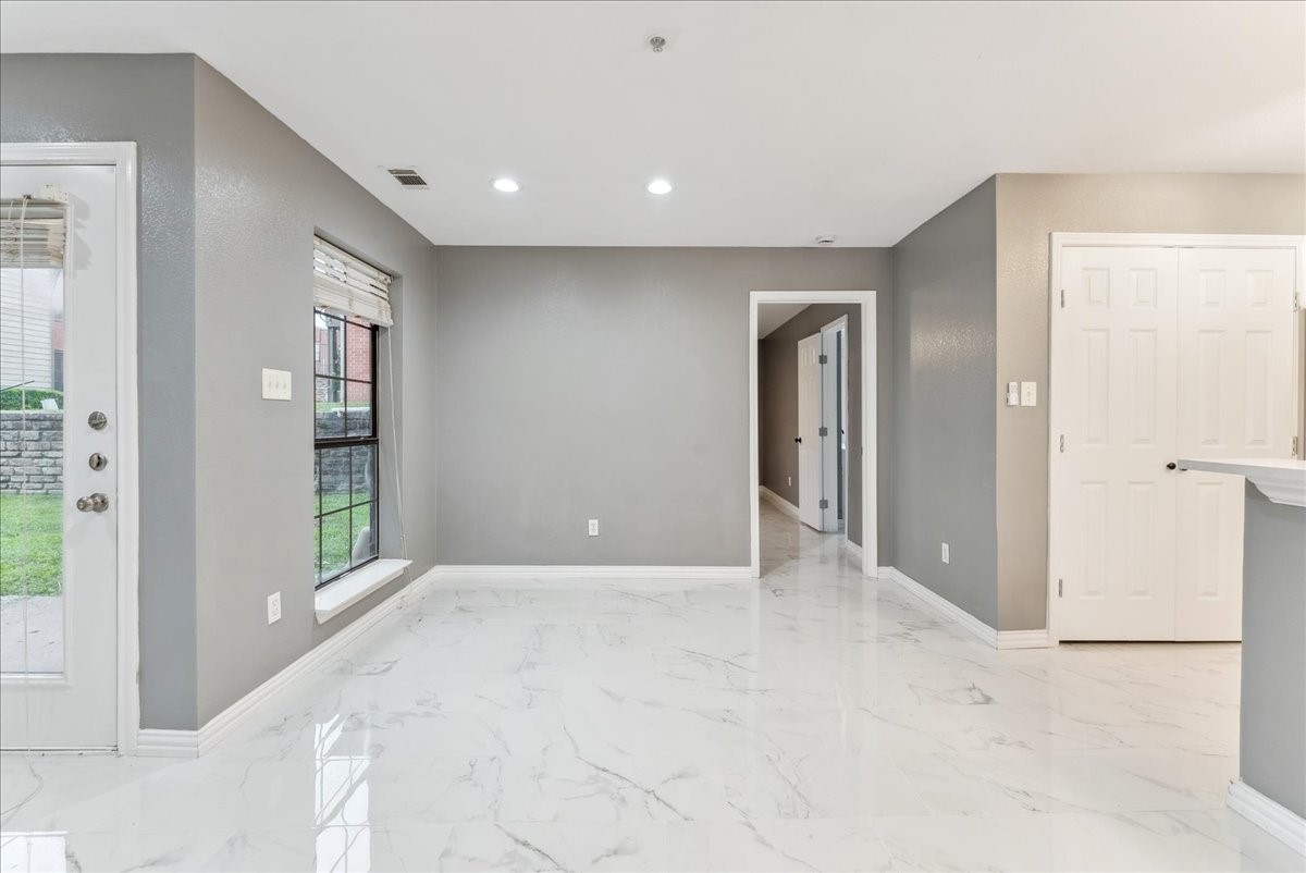 5905 Lake Hubbard Parkway 152 , Garland, TX, 75043 | 20925557 | Realty Texas LLC