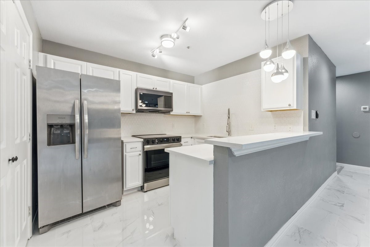 5905 Lake Hubbard Parkway 152 , Garland, TX, 75043 | 20925557 | Realty Texas LLC