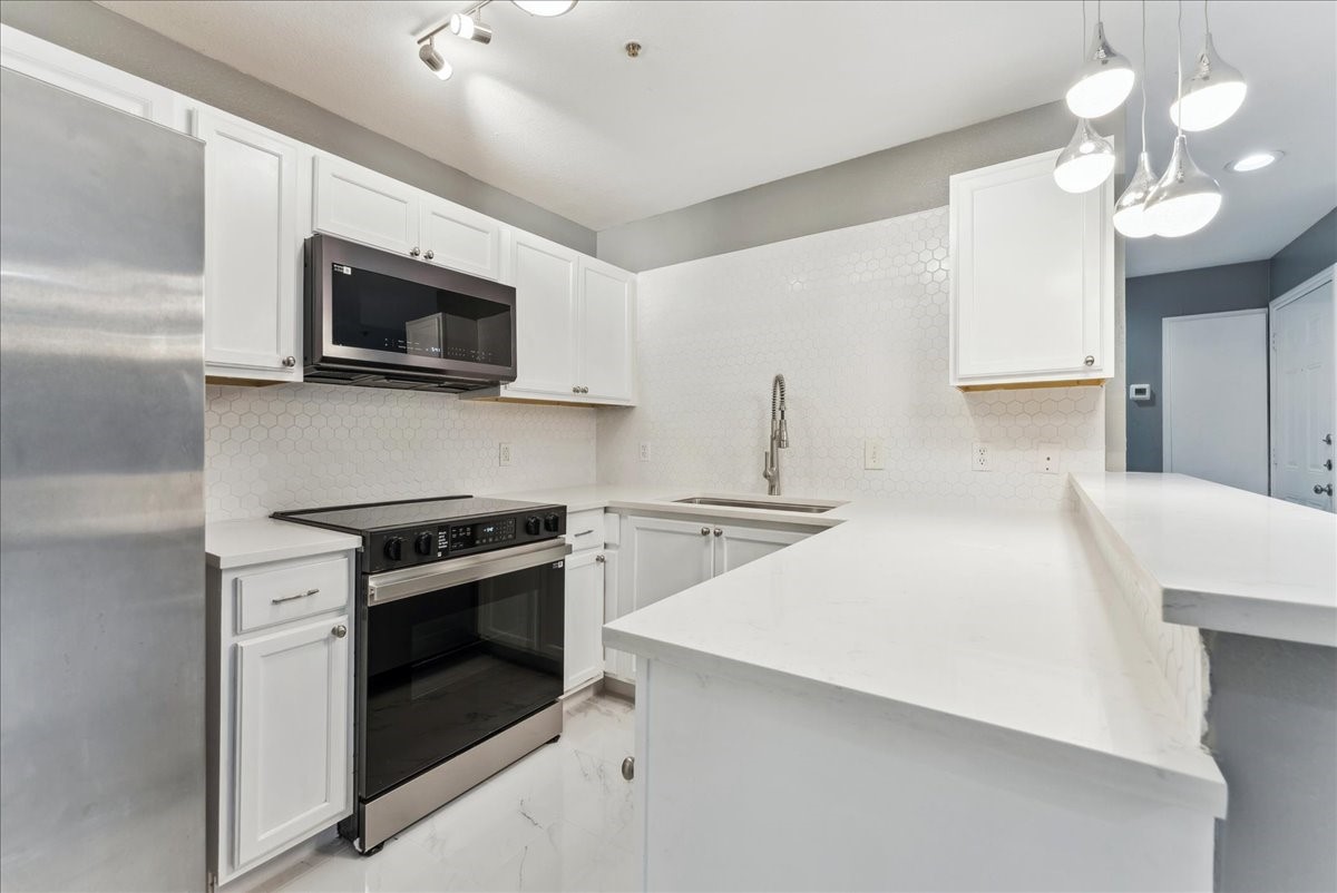 5905 Lake Hubbard Parkway 152 , Garland, TX, 75043 | 20925557 | Realty Texas LLC