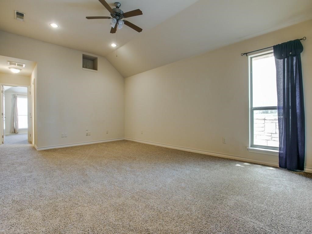 1708 Rockview Drive , Granbury, TX, 76049 | 20927231 | Realty Texas LLC
