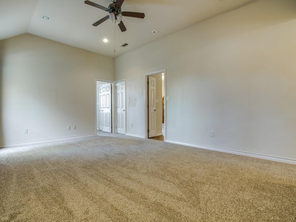 1708 Rockview Drive , Granbury, TX, 76049 | 20927231 | Realty Texas LLC