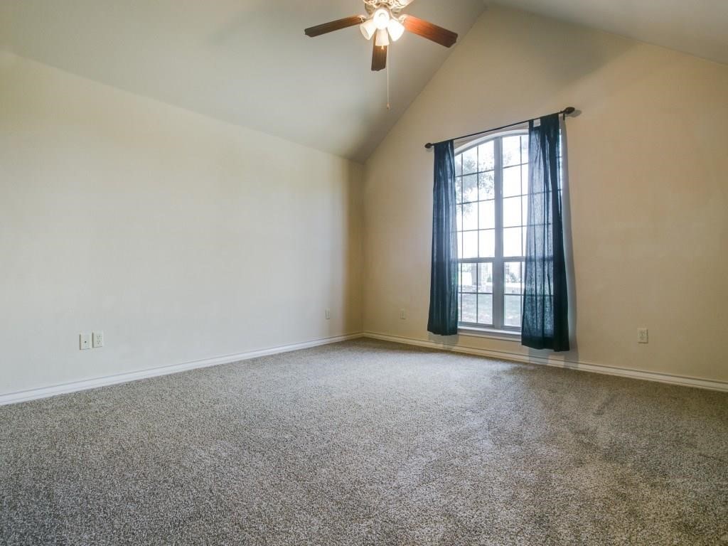 1708 Rockview Drive , Granbury, TX, 76049 | 20927231 | Realty Texas LLC