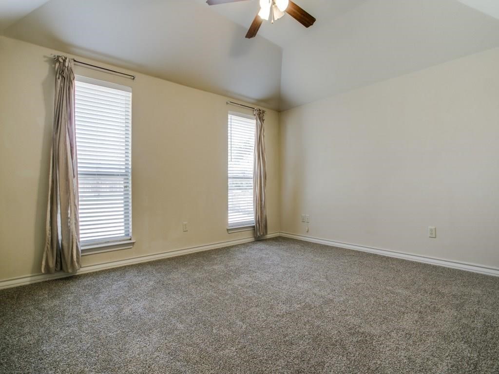 1708 Rockview Drive , Granbury, TX, 76049 | 20927231 | Realty Texas LLC